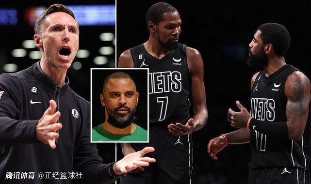 91精品国产色综合久久不卡蜜